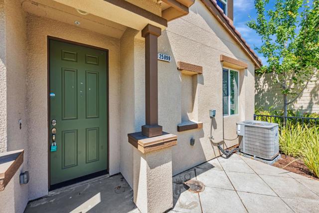 25899 Dollar Street, Hayward CA: https://media.crmls.org/mediaz/ef0ab94a-0eb2-42fd-861a-aa8c3f7ad493.jpg