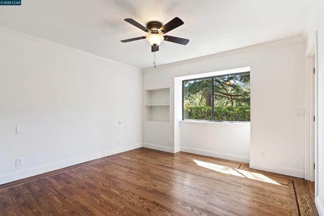 225 Rheem Blvd, Moraga CA: https://media.crmls.org/mediaz/ef0aba86-610c-42de-bf5c-bdfde0c67be2.jpg