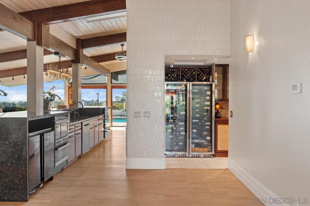 2402 Alto Cerro Circle - photo 16