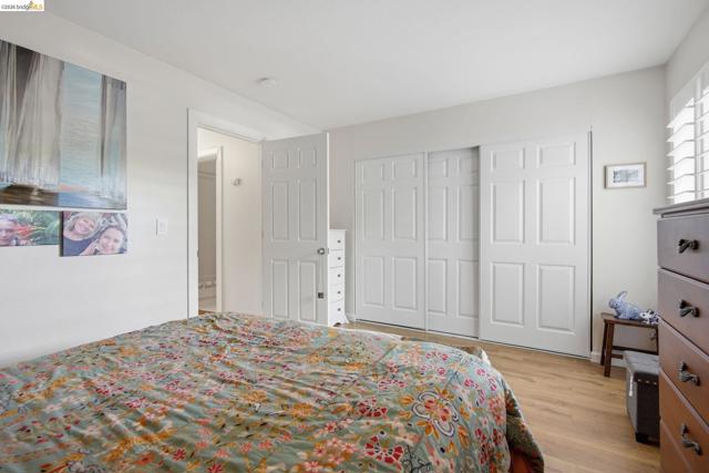 4081 Clayton Rd., Concord CA: https://media.crmls.org/mediaz/ef0ac2a5-9c0d-4d62-b578-9aaa4b2e0387.jpg