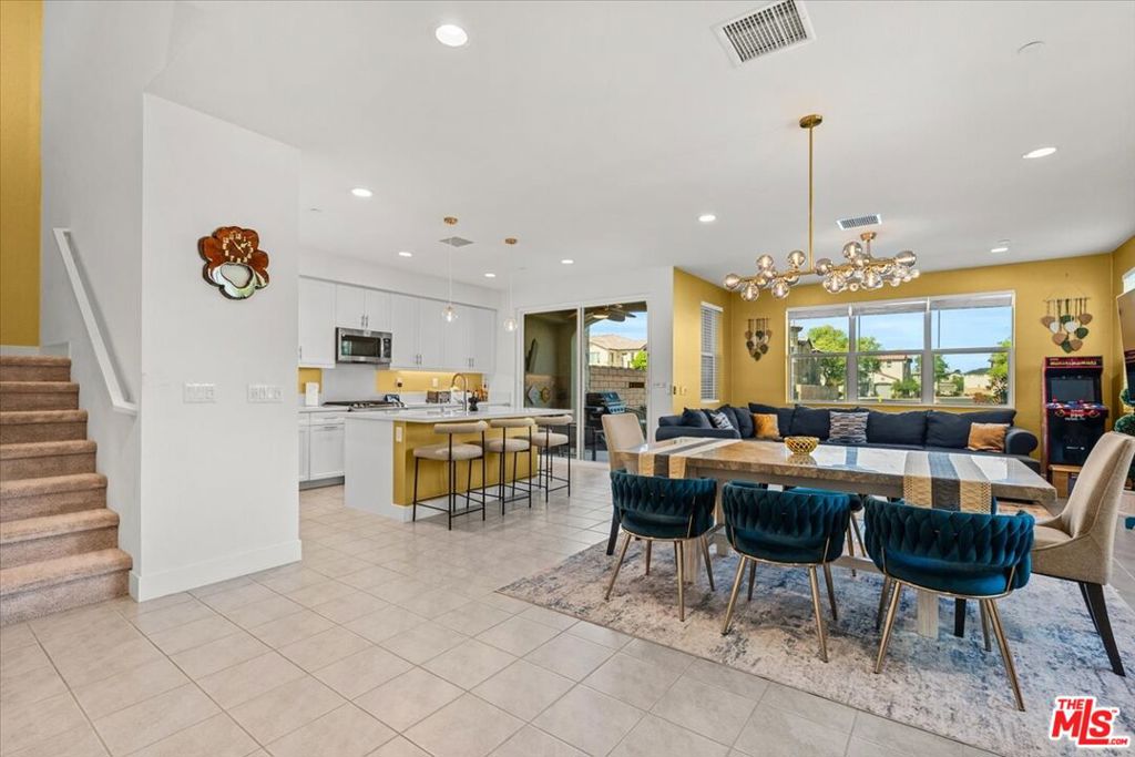 MLS #26849843 image #3