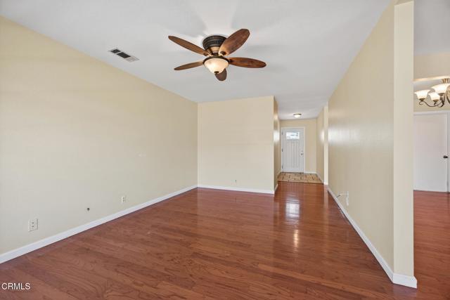 Detail Gallery Image 6 of 53 For 3601 Schooner Walk, Oxnard,  CA 93035 - 3 Beds | 2 Baths