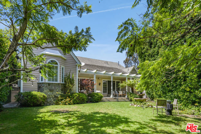 12500 Helena Street, Los Angeles CA: https://media.crmls.org/mediaz/ef0ae4d2-d815-4852-a0bf-edbec5ff4d9a.jpg