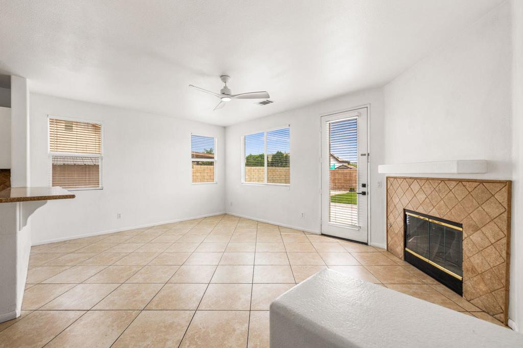 MLS #219140020DA image #13