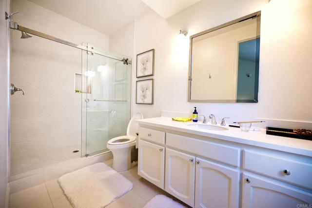 Detail Gallery Image 21 of 33 For 15522 Churchills Downs, Rancho Santa Fe,  CA 92067 - 3 Beds | 3/1 Baths