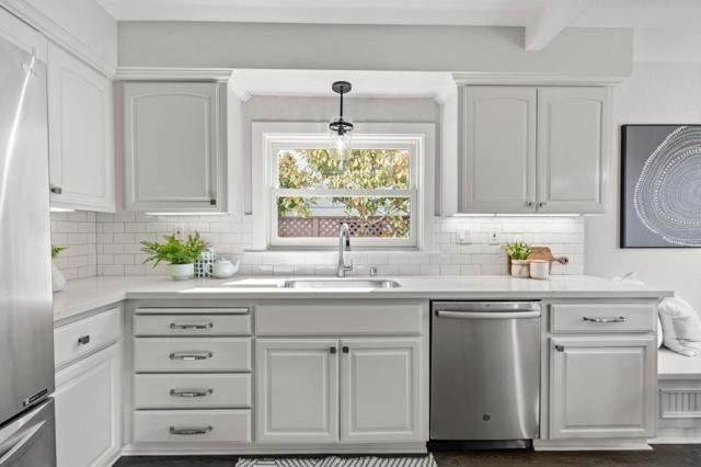 115 12th Avenue, San Mateo CA: https://media.crmls.org/mediaz/ef0b0d80-d44d-4cf4-9494-d982716379f7.jpg
