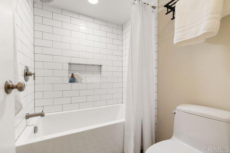 2118 Valleydale Lane - photo 19