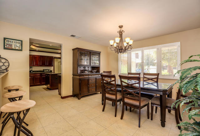 Image 6 of 28 For 79860 Fiesta Drive