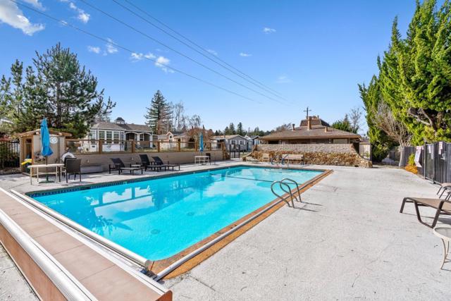 225 Mount Hermon Road, Scotts Valley CA: https://media.crmls.org/mediaz/ef0b4ca5-68bd-4266-91db-cb69881bc584.jpg