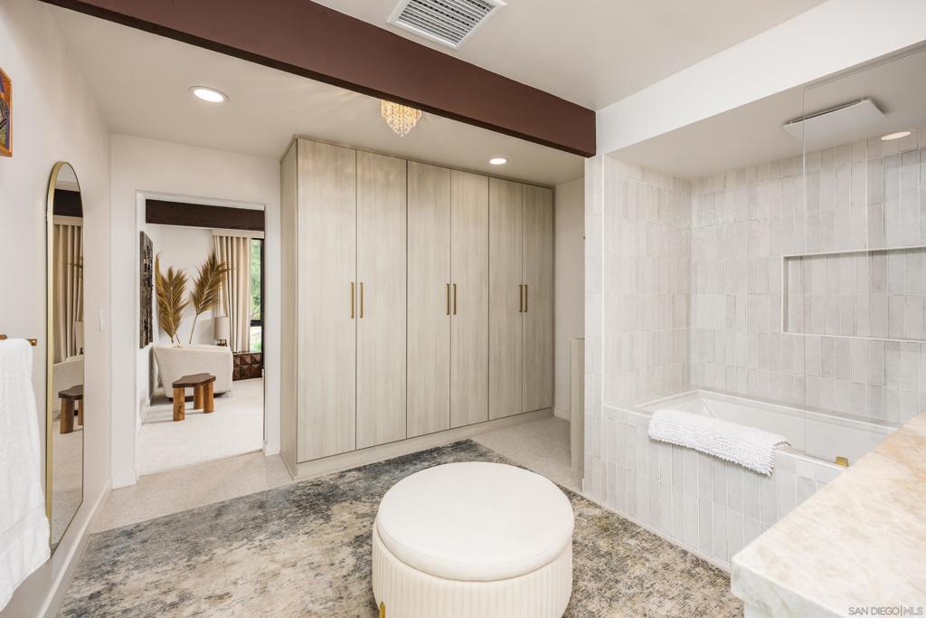 459 Culebra Street - photo 17