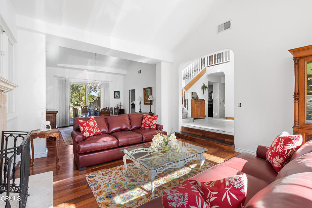 Ef0b607c 8879 4655 99a3 9a4a7e4fbd57