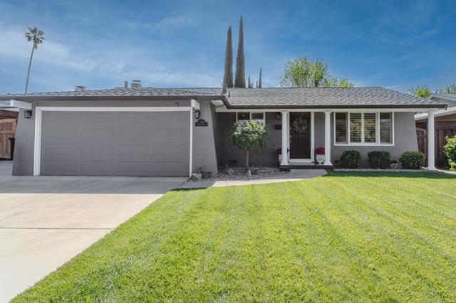 440 Ariel Drive, San Jose CA: https://media.crmls.org/mediaz/ef0b6b8d-ecc2-43fb-8040-14382190f035.jpg