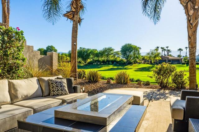 752 Mission Creek Drive, Palm Desert, CA 92211