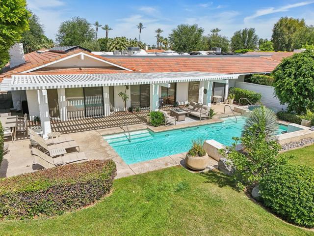 23 Park Lane, Rancho Mirage CA: https://media.crmls.org/mediaz/ef0b8cf2-f25b-4230-beb9-1d03de8cddde.jpg