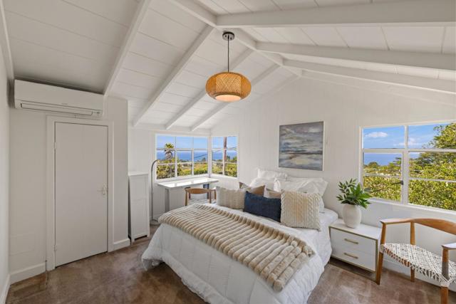 705 Grace Street, Monterey CA: https://media.crmls.org/mediaz/ef0b92f9-4161-4b75-84e2-4f2d833f959c.jpg