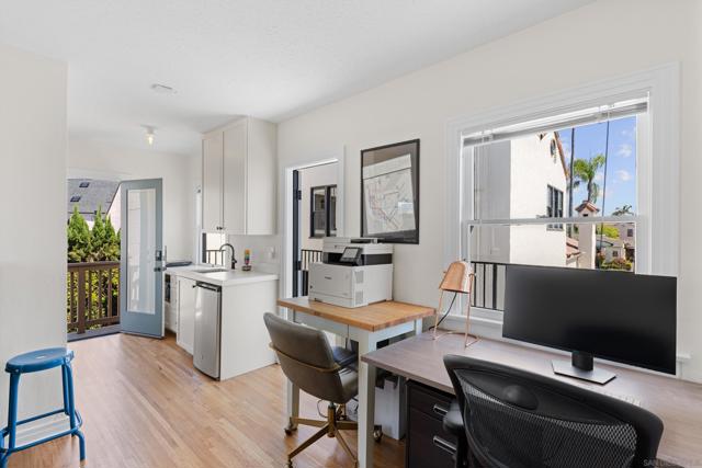 4374 Adams Ave, San Diego CA: https://media.crmls.org/mediaz/ef0ba664-a536-4ade-97be-5b490b258280.jpg
