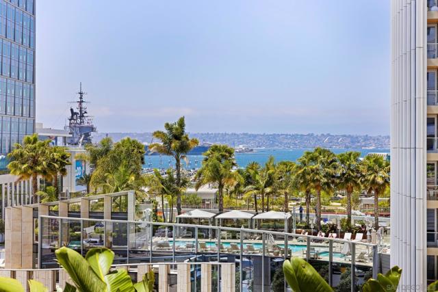 700 W E St, San Diego CA: https://media.crmls.org/mediaz/ef0ba95b-cfdb-4bbd-b474-02a39a9f4a94.jpg