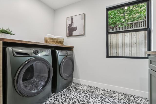 14361 Lenray Lane, San Jose CA: https://media.crmls.org/mediaz/ef0bae06-d7d3-4f27-b289-1eeec401ebc3.jpg