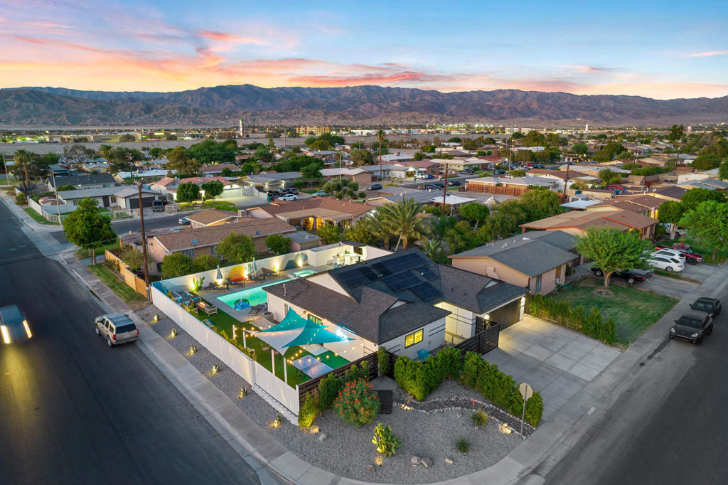 MLS #219138698DA image #18