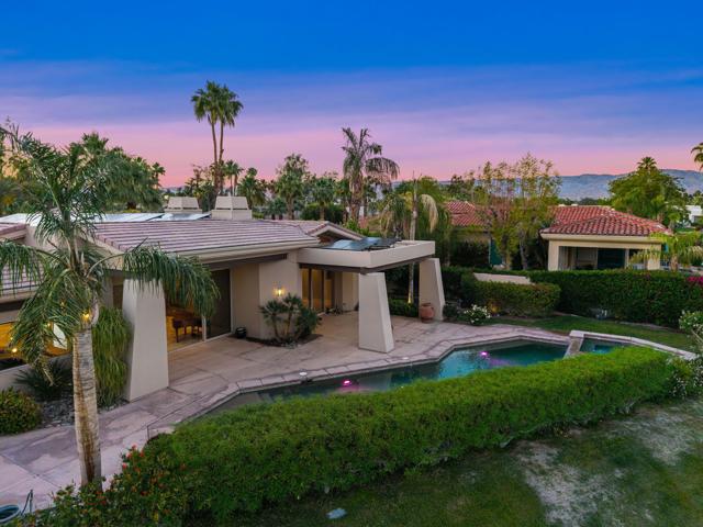 Image 62 of 73 For 12168 Turnberry Drive