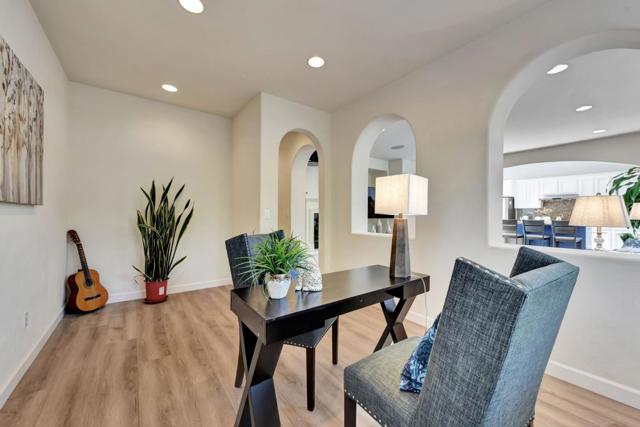 4062 Chieri Court, San Jose CA: https://media.crmls.org/mediaz/ef0bdcd3-477a-4a25-80a9-049f119a9cc9.jpg