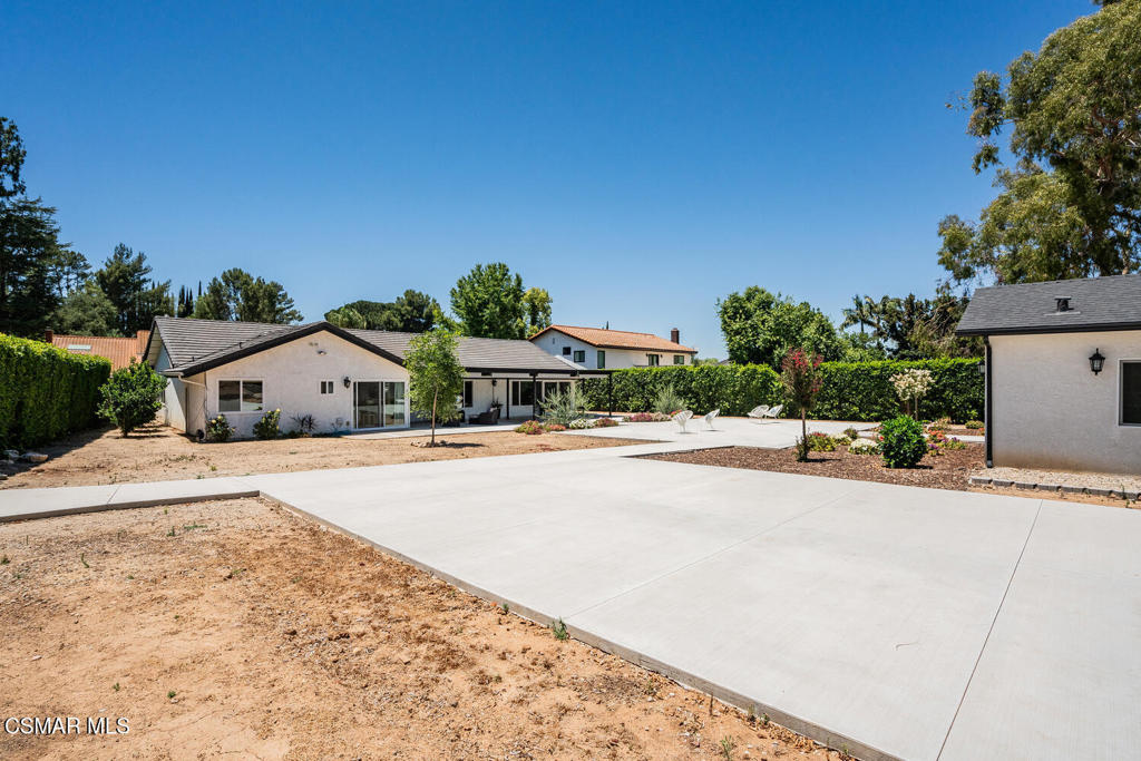 MLS #225003445 image #74