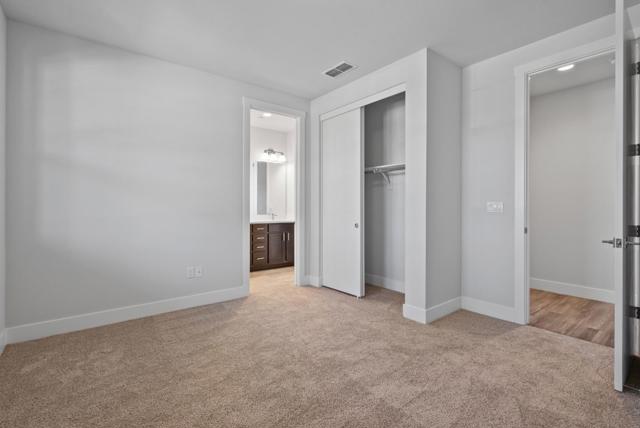 277 Copperleaf Lane, San Juan Bautista CA: https://media.crmls.org/mediaz/ef0c3bf1-0935-41d5-b0b4-1c0320f482f8.jpg