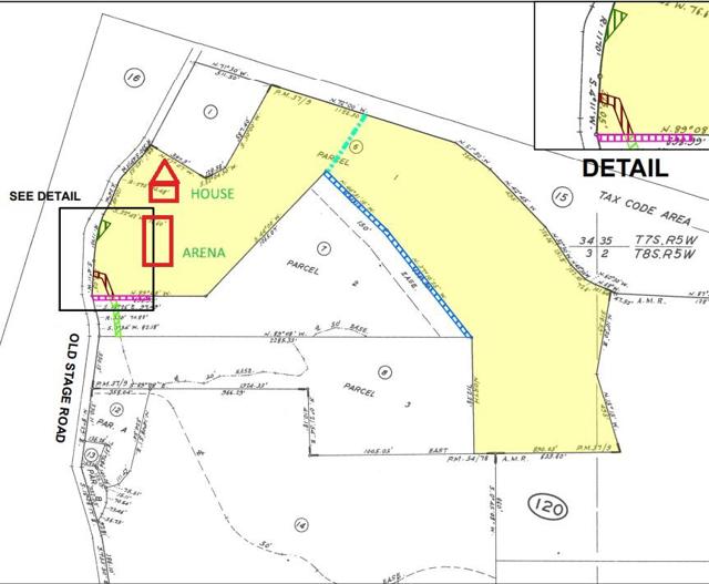 1650 Stage Road, Pescadero CA: https://media.crmls.org/mediaz/ef0c4590-e0ba-4e74-b6ba-d8eddafbc3bc.jpg