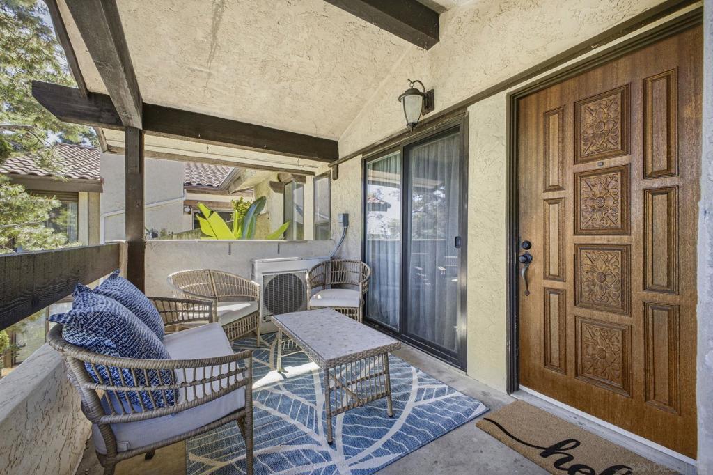 13788 Ruette Le Parc - photo 10