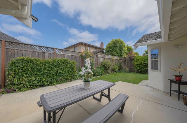 1121 Palo Alto Way, Salinas CA: https://media.crmls.org/mediaz/ef0c4fbe-2058-4cbc-99f7-a31bfd4f3759.jpg