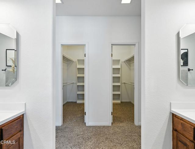 38470 Ave De La Bandolero, Temecula CA: https://media.crmls.org/mediaz/ef0c6d61-e036-4ed0-84e1-2366a5483f7f.jpg