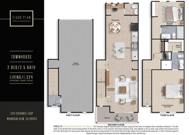 329 Cherokee Loop, Mountain View CA: https://media.crmls.org/mediaz/ef0c7575-13ef-432b-88f4-9fac6df15a3a.jpg