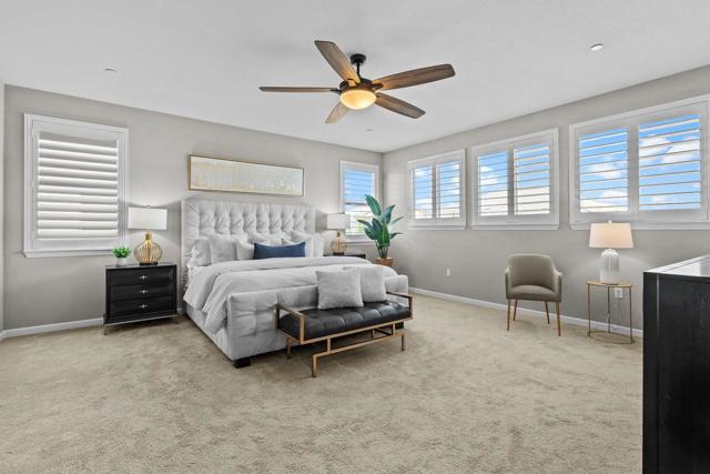 1737 Cranbrook Court, Lathrop CA: https://media.crmls.org/mediaz/ef0c75df-4078-403d-852b-acb3660f2f35.jpg