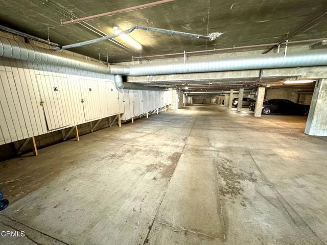 336 N Chapel Avenue, Alhambra CA: https://media.crmls.org/mediaz/ef0c81ab-894c-4a5d-8225-c2c6dc2b2e49.jpg