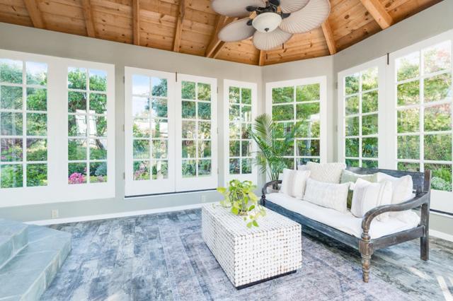 3785 Glen Haven Road, Soquel CA: https://media.crmls.org/mediaz/ef0ca824-5bbd-42ca-aa3e-b009c159162e.jpg
