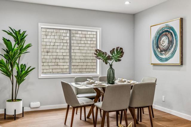 17221724 48th Avenue, San Francisco CA: https://media.crmls.org/mediaz/ef0cbb56-35d8-4036-98aa-1a80dc2bc166.jpg