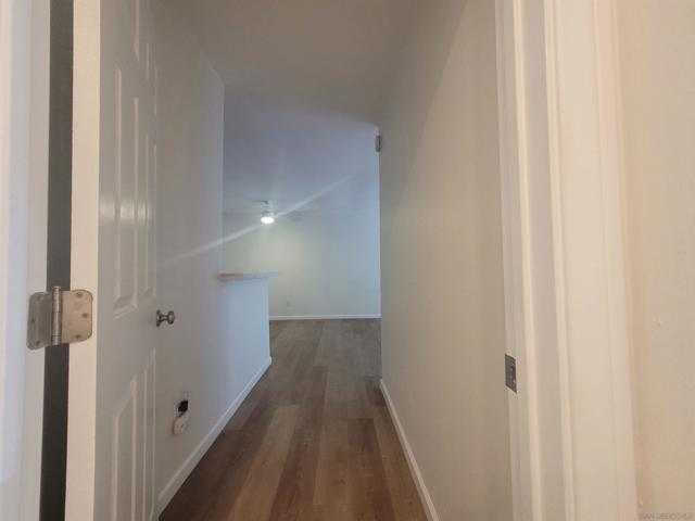 1621 Hotel Circle S, San Diego CA: https://media.crmls.org/mediaz/ef0cbcc5-a704-4aaa-8611-4878fb52b34f.jpg