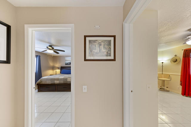 68790 Minerva Road, Cathedral City CA: https://media.crmls.org/mediaz/ef0cd3ac-e24e-4109-8fa6-4de48196db49.jpg