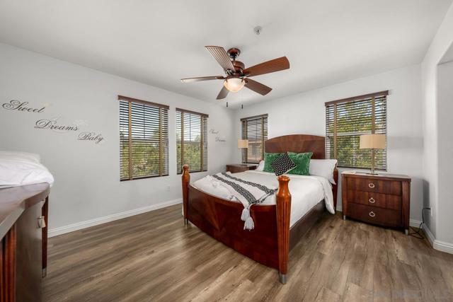 1338 Starry Way, San Diego CA: https://media.crmls.org/mediaz/ef0cfbf8-26e2-4c28-94bf-edf515d315d2.jpg