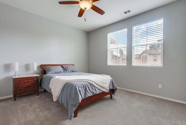 Detail Gallery Image 26 of 43 For 314 Calle Rayo, San Marcos,  CA 92069 - 3 Beds | 2/1 Baths