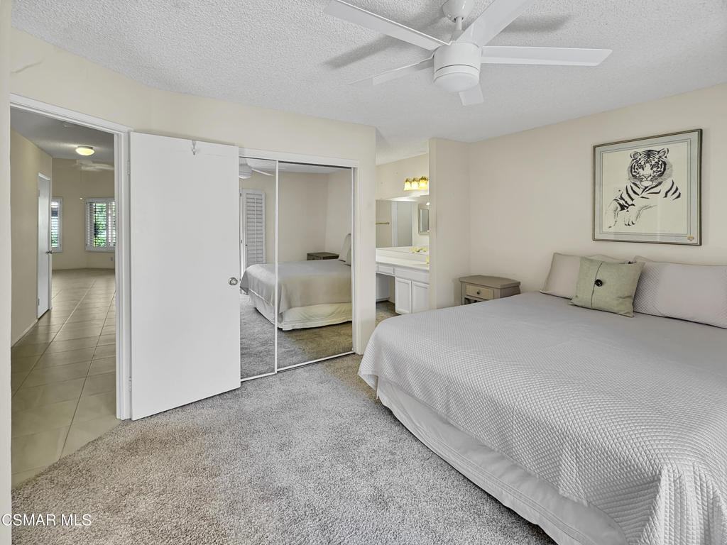 MLS #225005646 image #54