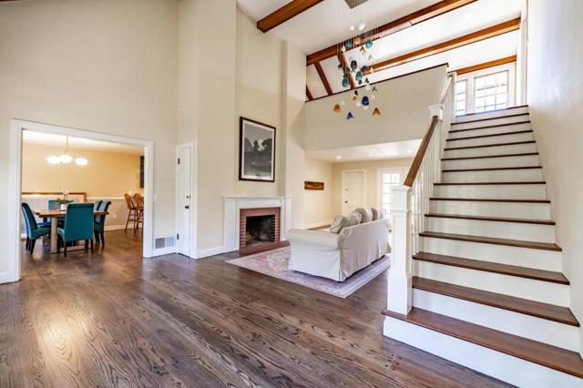811 Alameda Avenue, Monterey CA: https://media.crmls.org/mediaz/ef0d1ed1-86cb-4b84-ade3-095a7f756810.jpg