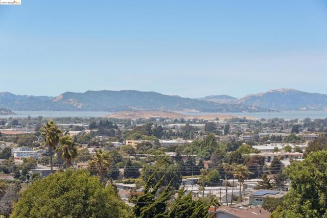 Image 29 of 60 For 6046 Monterey Ave