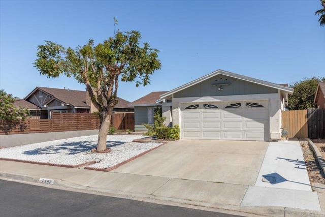7502 Northrup Drive, San Diego CA: https://media.crmls.org/mediaz/ef0d2ddf-0b5e-489e-82c8-bea3d1eff535.jpg