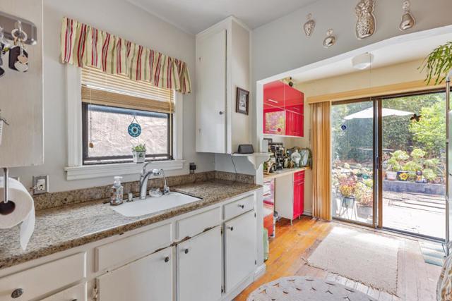 154 San Benito Road, Brisbane CA: https://media.crmls.org/mediaz/ef0d4a22-06a1-4947-b536-28011aeb4984.jpg