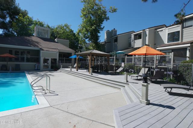 1218 S Westlake Boulevard, Westlake Village CA: https://media.crmls.org/mediaz/ef0d5839-cc7a-4817-9298-5634861f0e23.jpg