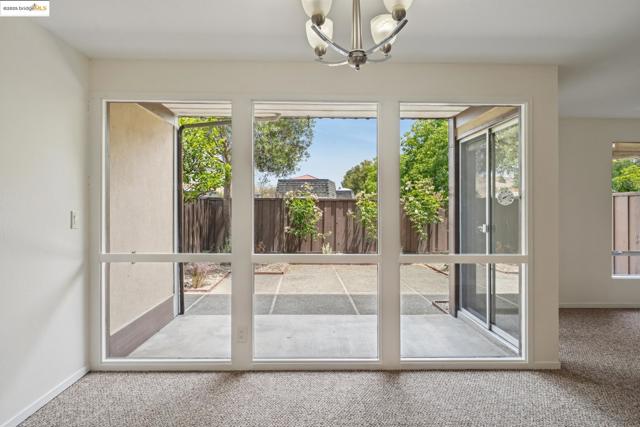 3 Forest Lane, San Rafael CA: https://media.crmls.org/mediaz/ef0d6df1-e1cb-47f9-80cb-1356810050ee.jpg