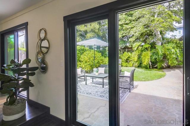 3886 Santa Cruz, San Diego CA: https://media.crmls.org/mediaz/ef0d83fc-9f85-4f47-a2e6-3dd223dfc674.jpg
