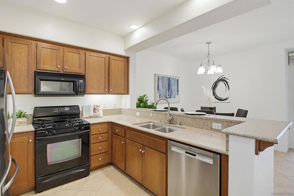 8834 Spectrum Center Blvd - photo 10