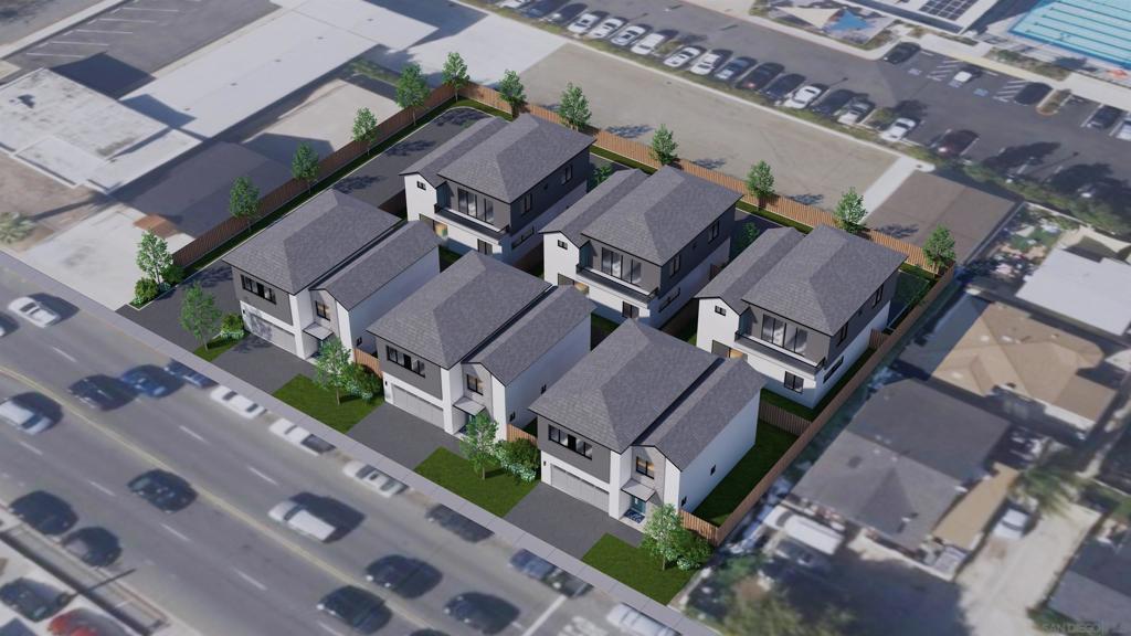 MLS #250042009SD image #2